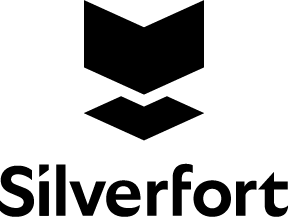 Silverfort
