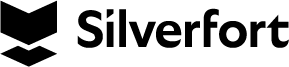 Silverfort